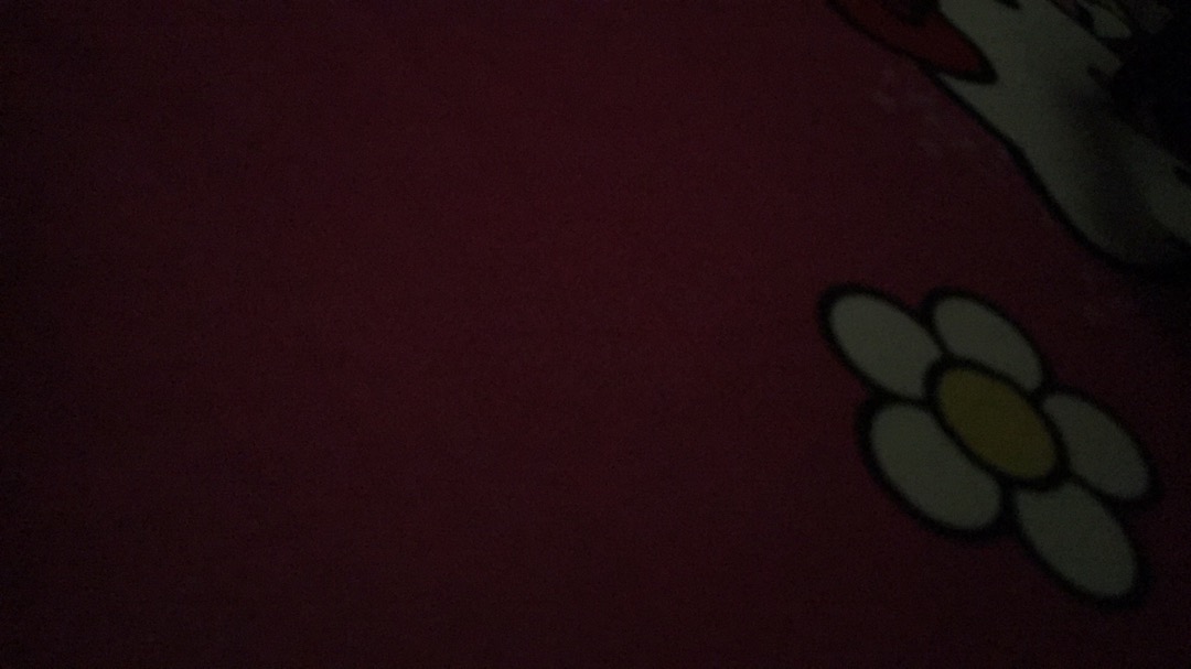 Maura Couple - Sania Ruffle Batik Couple Ori Ndoro Jowi Dnt Garansi Dress Batik