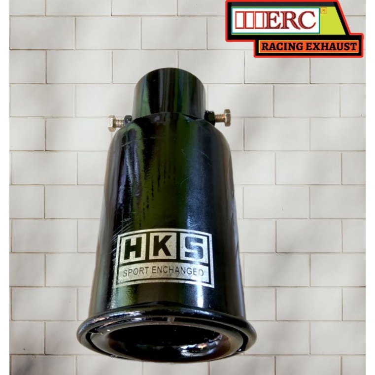 KNALPOT SUOS COCOK UNTUK GRANMAX FUTURA L300 JETBUS TRUK LUXIO DLL