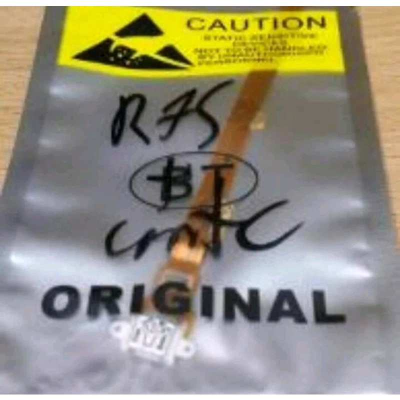 Flexible Charger Oppo R7S R7SF