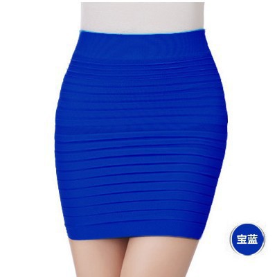 Rok Pencil Skirt/Rok mini