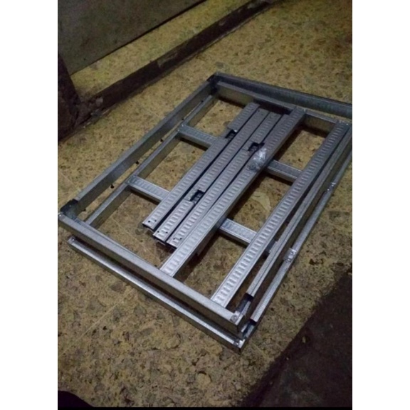 Custom Mining 6 VGA - 9 VGA