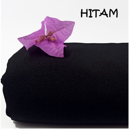 Hijab Kekinian Terbaru Hijab syar'i Segi Empat Jumbo Good Quality Premium