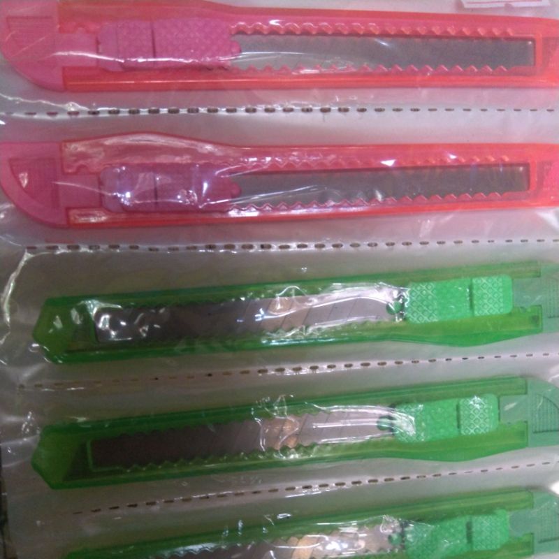 

cutter kecil murah