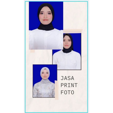 

Jasa Cetak Foto