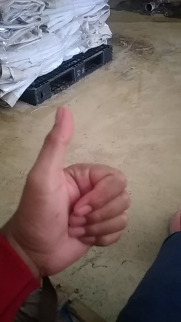 1 Set Kunci Pintu Kecil Handle Pintu Kecil Gagang Pintu Kecil