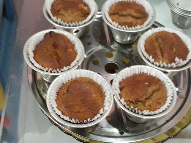Khusus Gosend ..oven Bima Km 3 Susun ( Free 3 Loyang)