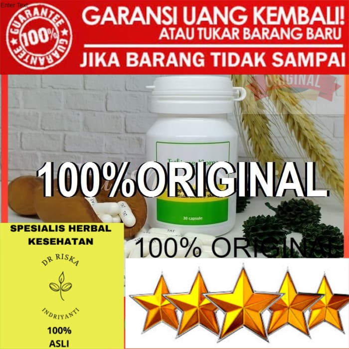 OBAT 100% ORIGINAL KAPSUL PEMUTIH KULIT WAJAH TUBUH BADAN PRIA WANITA PERMANEN TKT