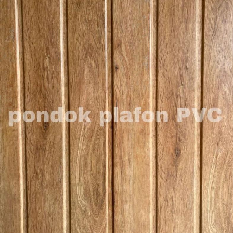 Shunda Plafon Pvc Pl 3077-3