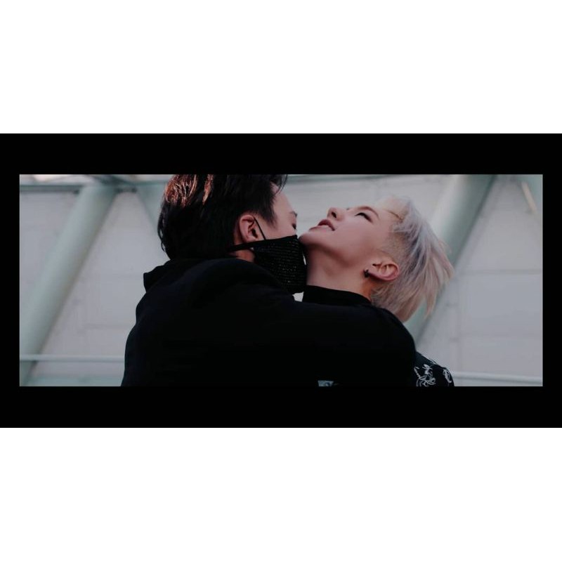 

gipewey si buing buing