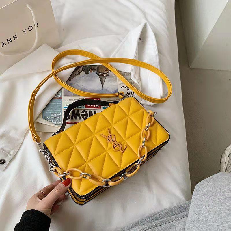 TAS IMPORT WANITA MURAH C5516 TAS SELEMPANG WANITA TAS IMPORT CANTIK TAS FASHION WANITA TERLARIS