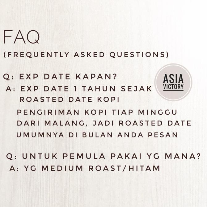 

( BISA COD ) HealthyCaff 500gr Gold Roasted/Healthy Caff Kopi Organik Enema Coffee HEMAT [Kode