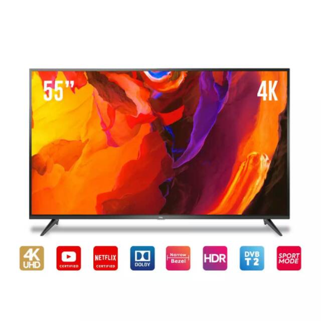 Tcl 55c845 купить. TCL l55p65us. Led TCL 55c825 входы. TCL 55c747 цены и характеристики.