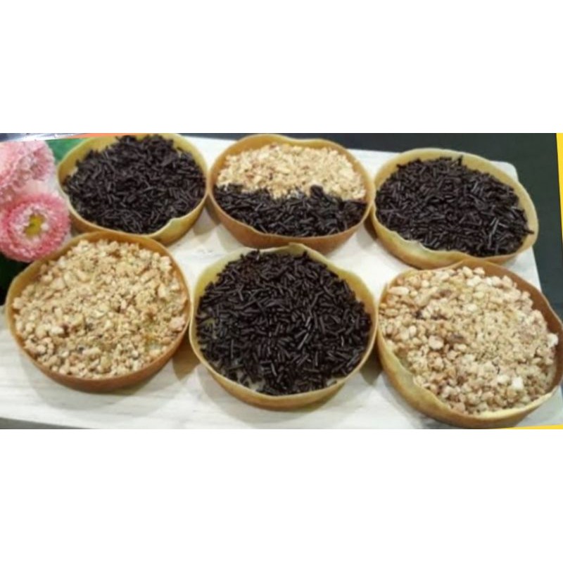 

MARTABAK MINI