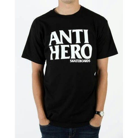 Kaos Anti Hero