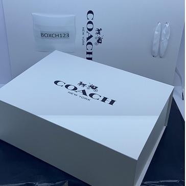 

Kekinian CH588BOX BOXCH123 carton box gift box hezi bzh
