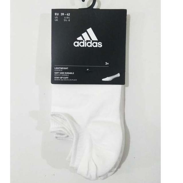 cf3390 adidas