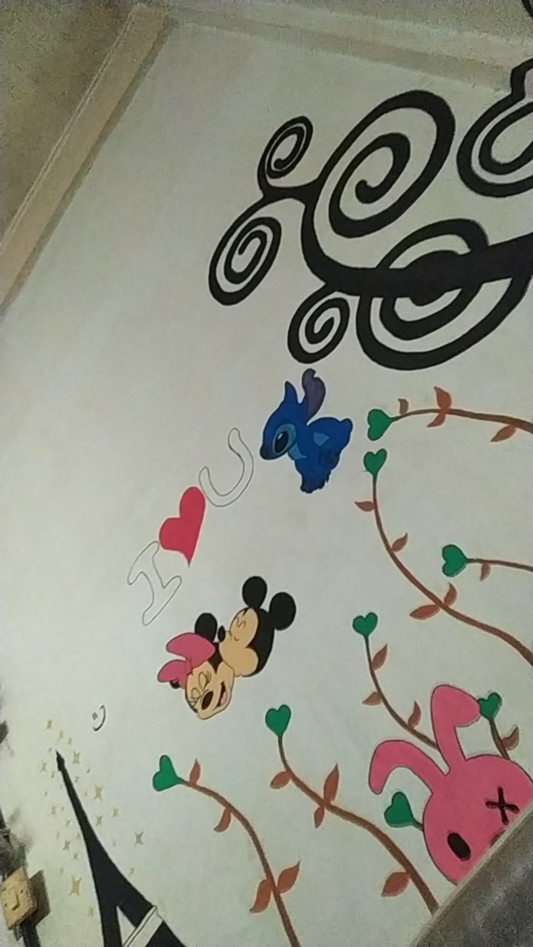 Ember / Box Es Krim (harga Murah Khusus P.o)