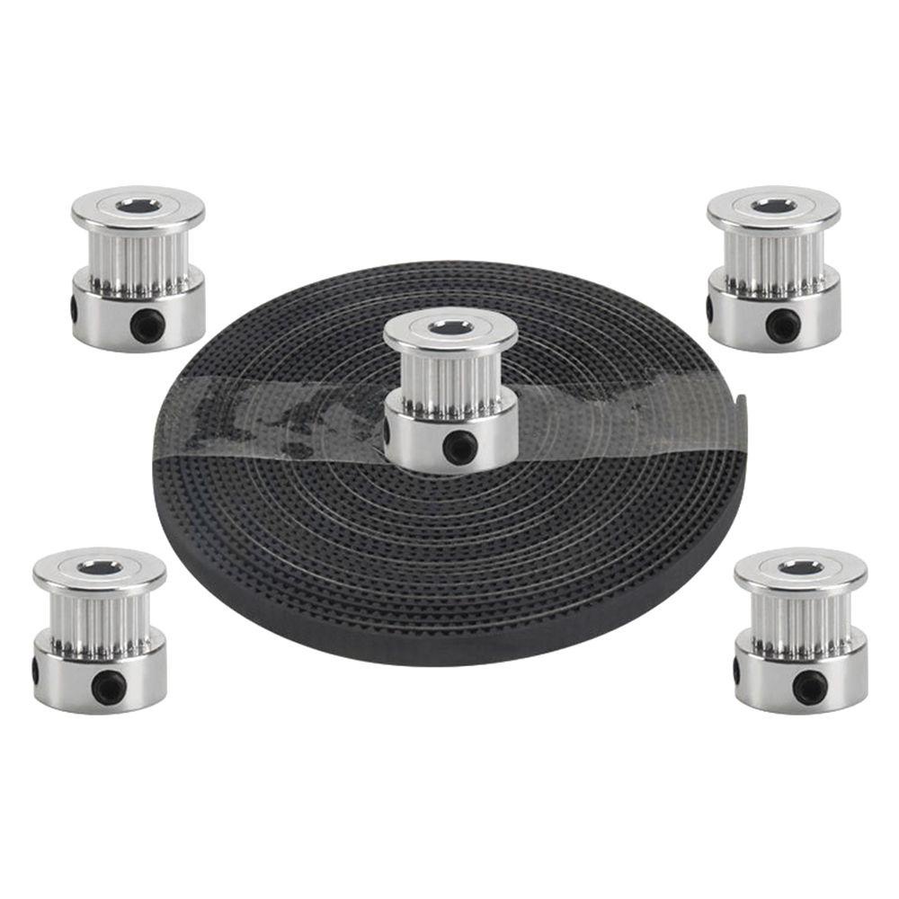 POPULAR Kaos 3ukuran kemenkumhamiming erkapelt erkapeplaceable 3wszrinter suketccessories 3wszrinter suketarts kemenkumham2