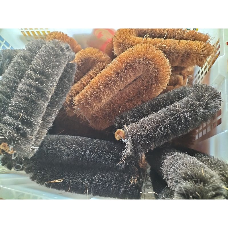 Sikat Lantai Pembersih Sikat Kamar mandi  sikat Lantai Kamar Mandi