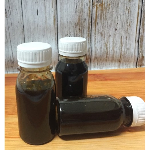 

homemade Bulgogi Sauce 90ml