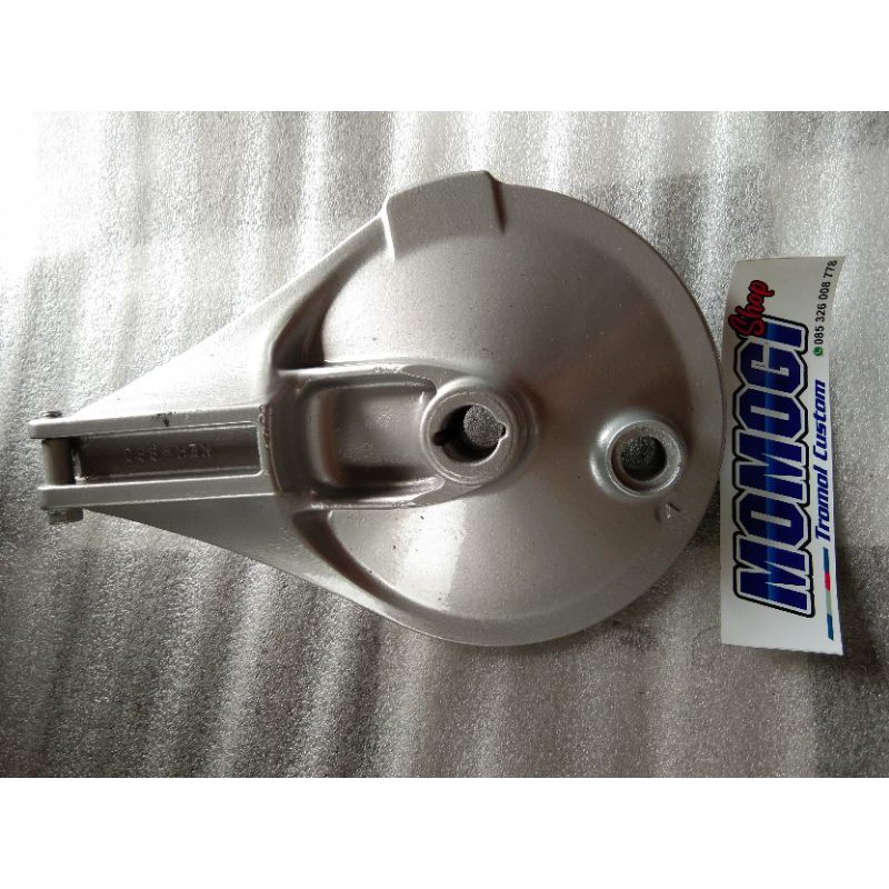 tutup tromol megapro pnp rx king scorpio vixion