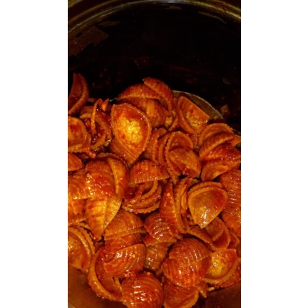 

kerang