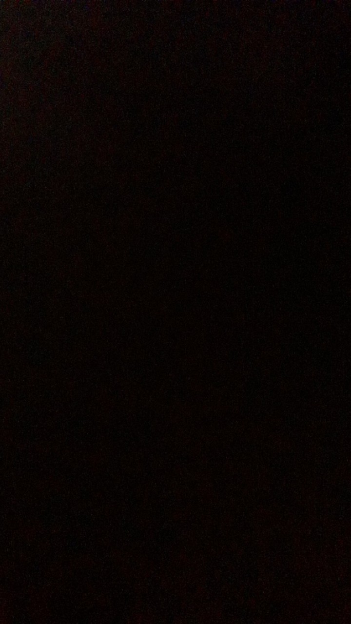 [ Rantang 4 Susun Bulat Kombinasi ]warna Warni Polos Lunch Box Stainless