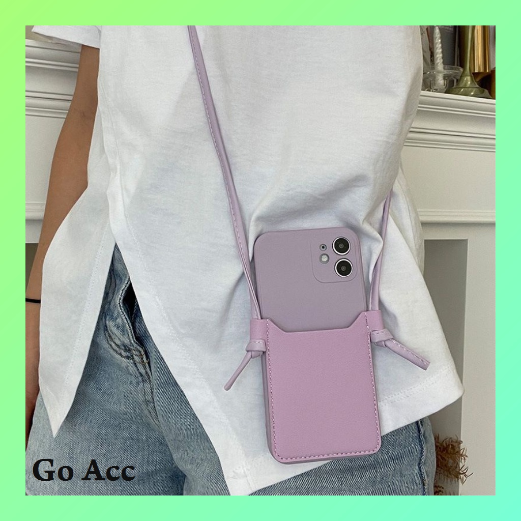 Case Model Tas FH63 WM for Oppo A1k A11k A12 A15 A15s A16 A16e A16k A17 A17k A17e A31 A33 A3s A35 A36 A37 Neo 9 A39 A5 A52 A53 A54 A57 A59 A5s A7 A71 A72 A74 A76 A77 A77s A78 A83 A9 A92 A94 A95 A96 F1 F11 Pro F17 F19 F5 F7 F9 Reno 3 4 4F 5 5F 5Z 6 7 7Z 8