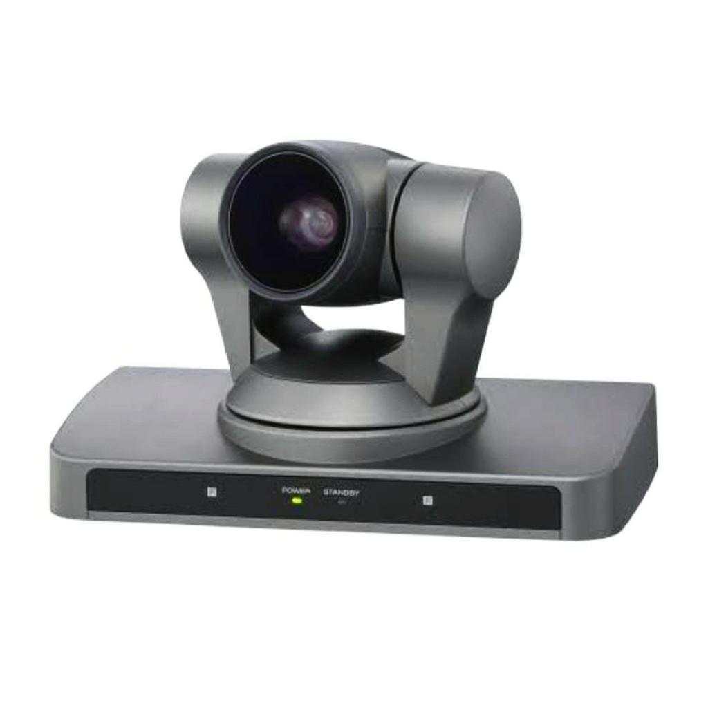 100 Original Sony Evi Hd7v 1080p Pan Tilt Zoom Camera Shopee Indonesia