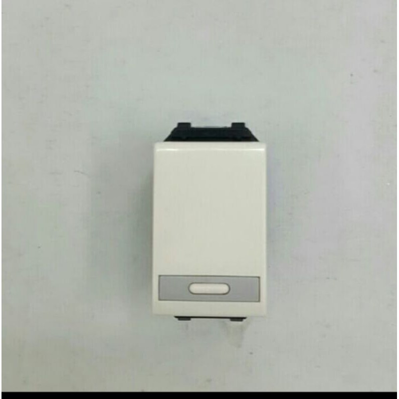 mata saklar wej 5531 mata sakelar panasonic wej5531