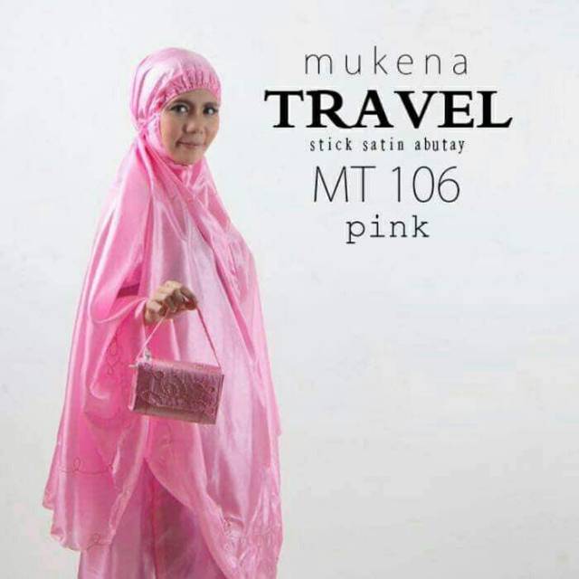 PROMO MUKENA PARASUT MURAH !!!