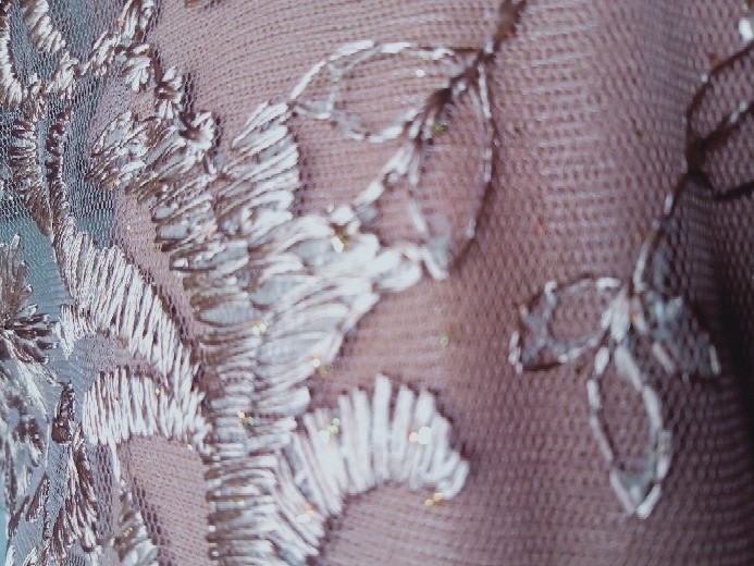 ( Free Masker ) Gamis Tutu Mewah Bahan Tille Realpict ~ Gamis Kebaya Tutu ~ Gamis Wanita Syari