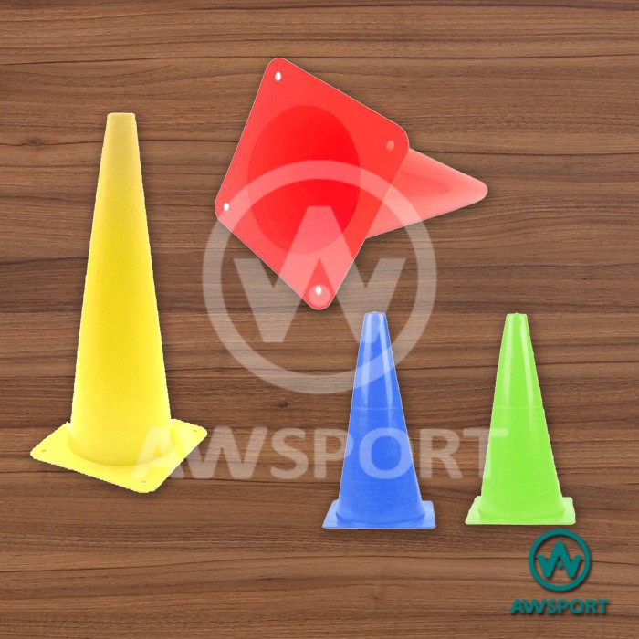 Cone Kerucut 32cm