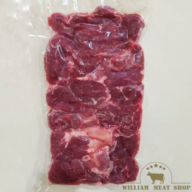 

KISI EMPAL 1 KILO