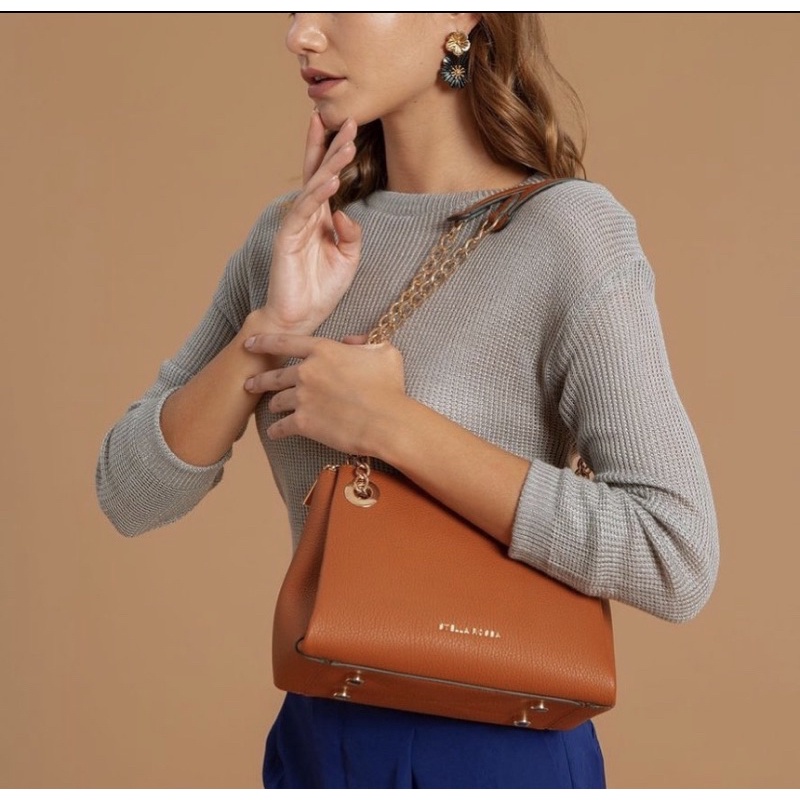 suri chain bag preloved stellarosaworld