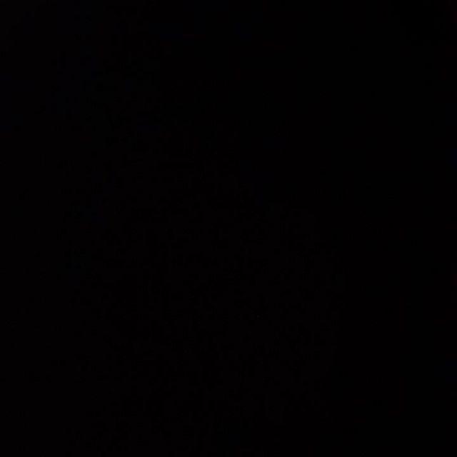 Plastik Plong Hd 20x30 Cm Tebal 045