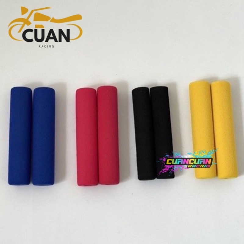 Busa Handle Warna Universal