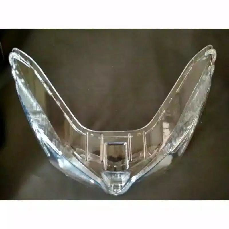 Mika lampu depan vario 125 old mika headlamp vario 125 old
