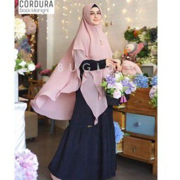 New Cordura original by Bugio