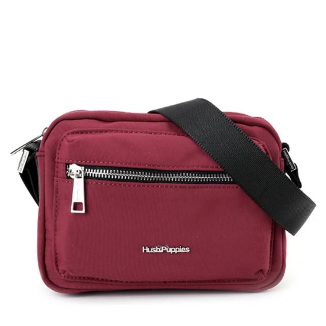 ORIGINAL HUSH PUPPIES TWIX SLING M