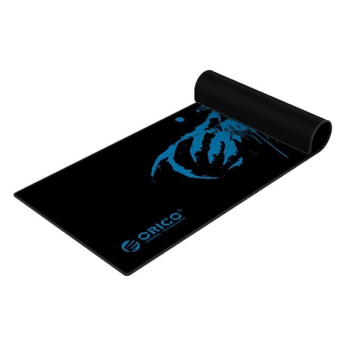 Mousepad ORICO Rubber Mouse Pad - MPA9040