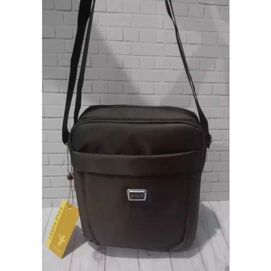TAS SLEMPANG POLO DANY