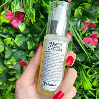 VAVL BEAUTY WATER ( STRONG) - VAVL BEAUTY SERUM -VALV  