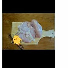 

fillet paha ayam 1kg