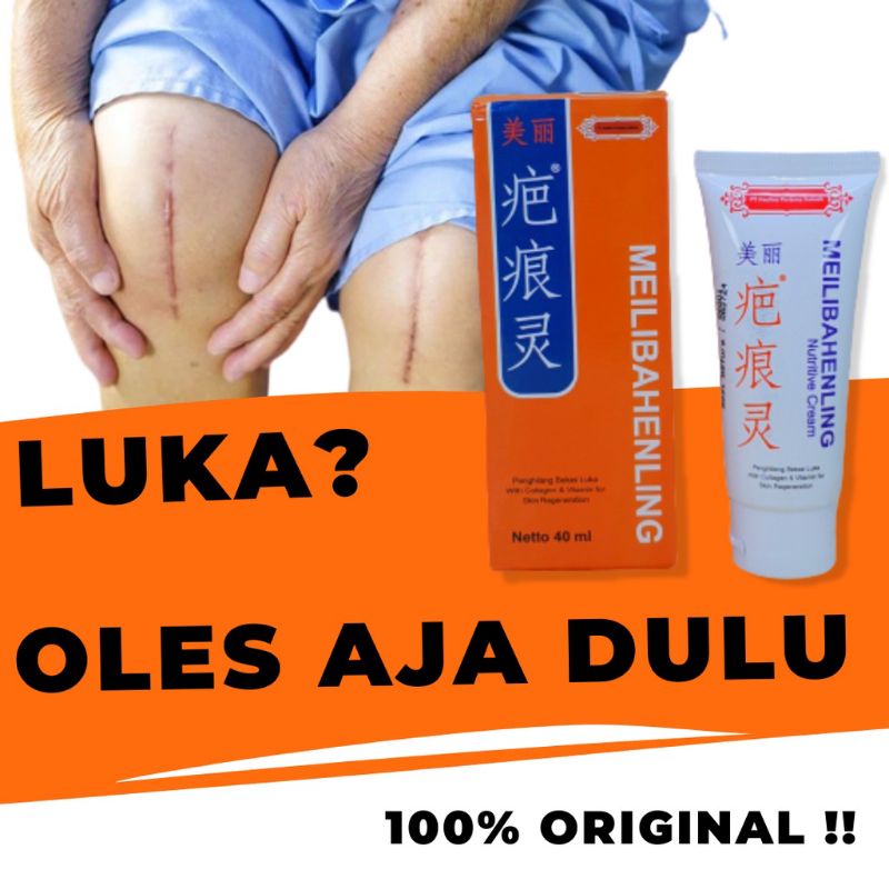 Salep Penghilang Bekas Gatal Yang Menghitam Di Kaki