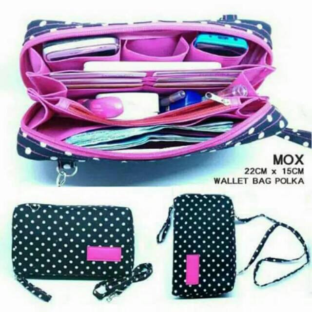 Organizer / organizer polka /