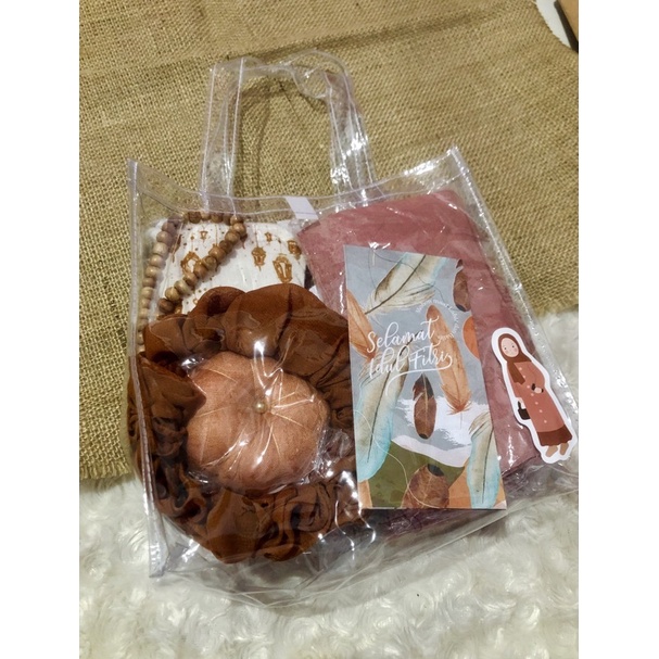 

hampers idul fitri/hampers lebaran/hamper murah /hampers kekinian/hampers simpel