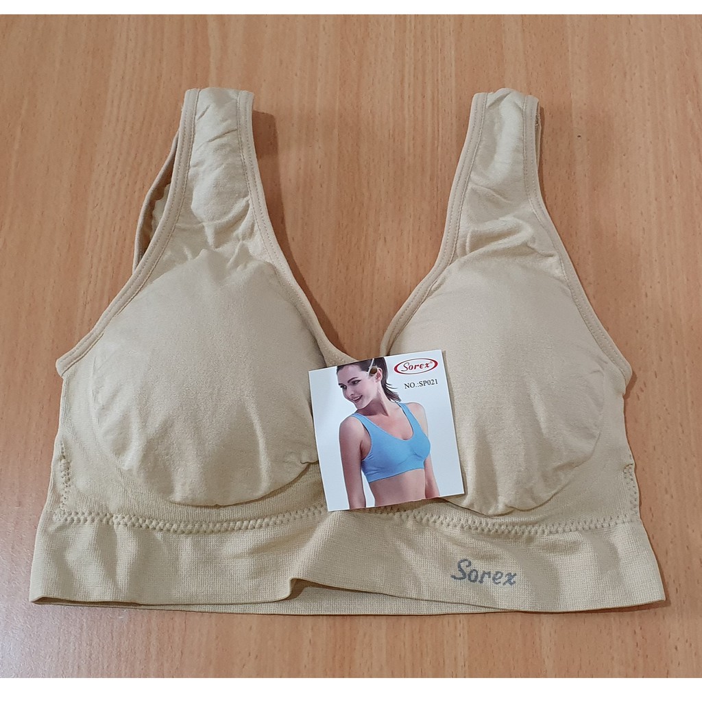 Bra / BH Sport Sorex SP021