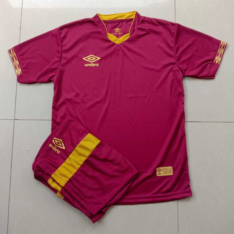 Jersey team futsal sepakbola volly badminton dewasa pria wanita baju olahraga outdoor kaos bola futsal tim grosir seragam sepakbola Indonesia jersi timnas kaos olahraga futsal sepakbola volly badminton kostum futsal sepakbola pilihan