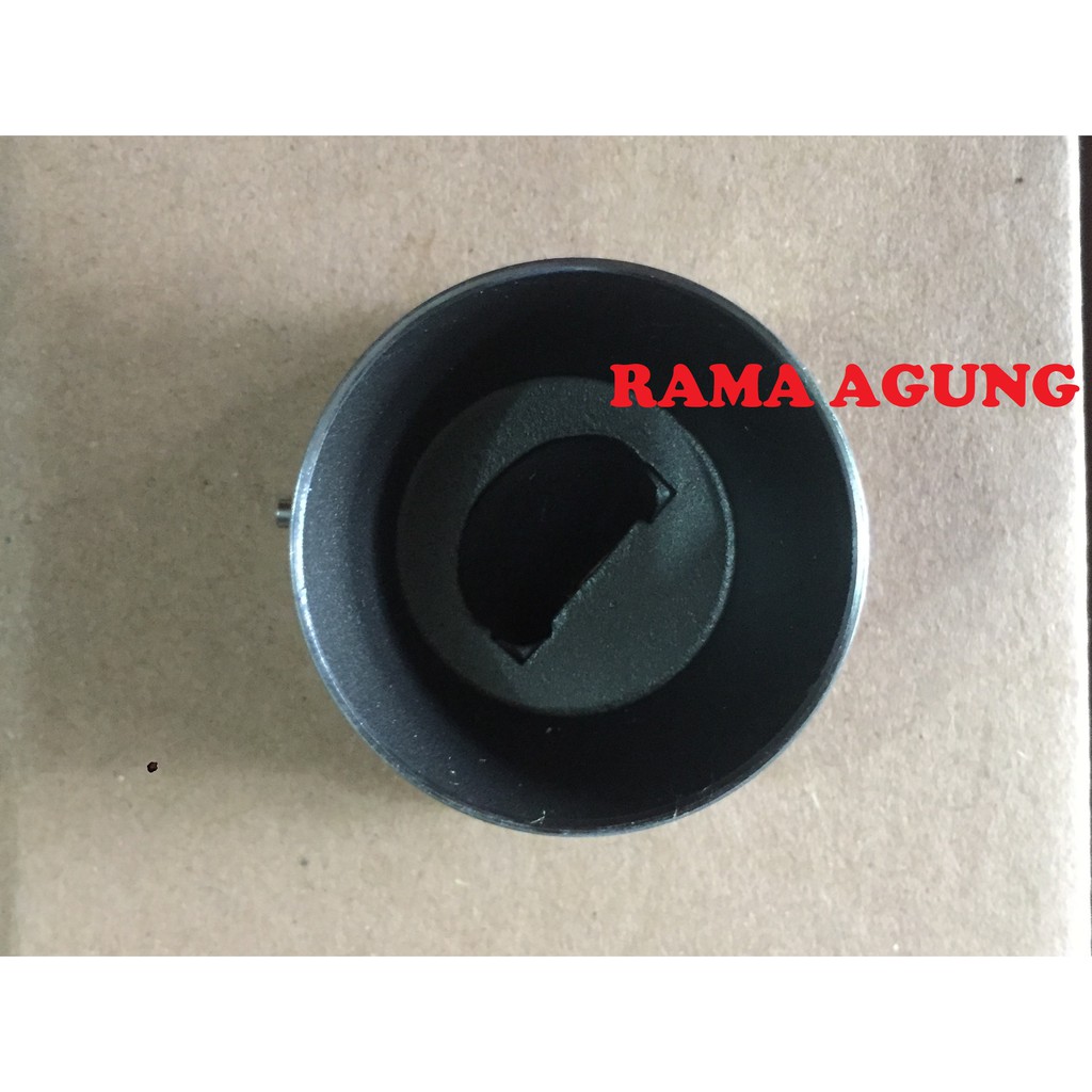 Chamber Kijang Kapsul Diesel 2L